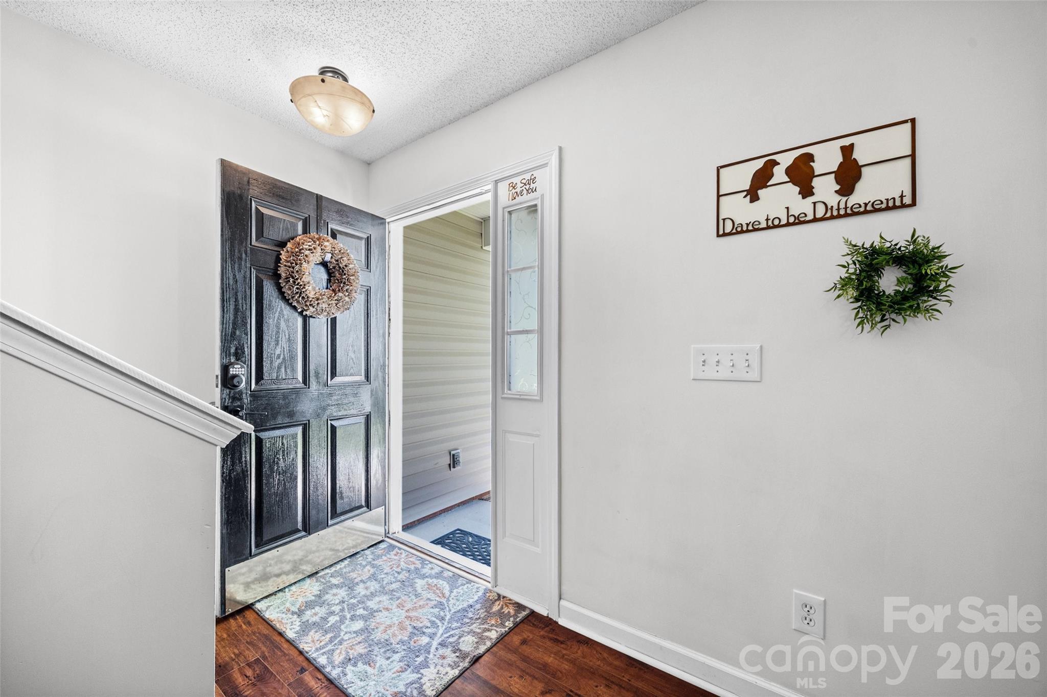 2445 Marett Boulevard Rock Hill SC 29732