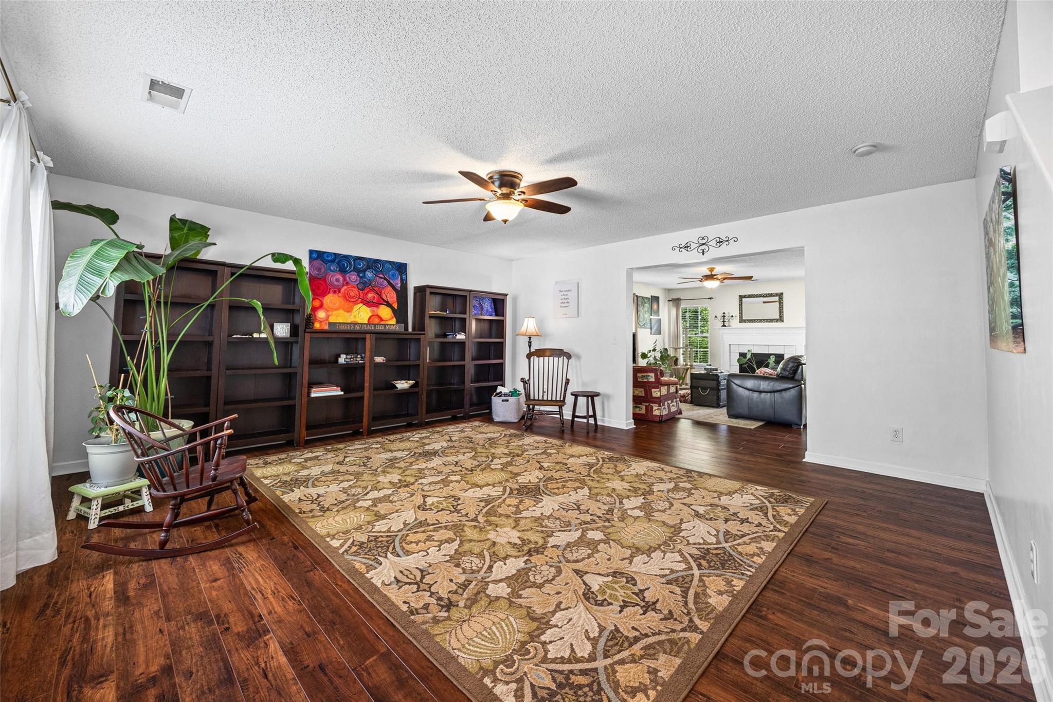 2445 Marett Boulevard Rock Hill SC 29732