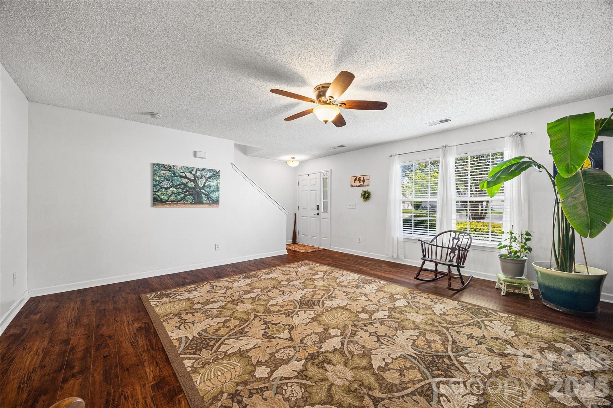 2445 Marett Boulevard Rock Hill SC 29732