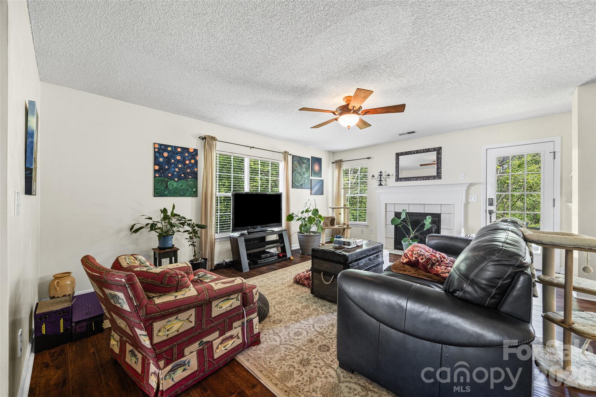 2445 Marett Boulevard Rock Hill SC 29732