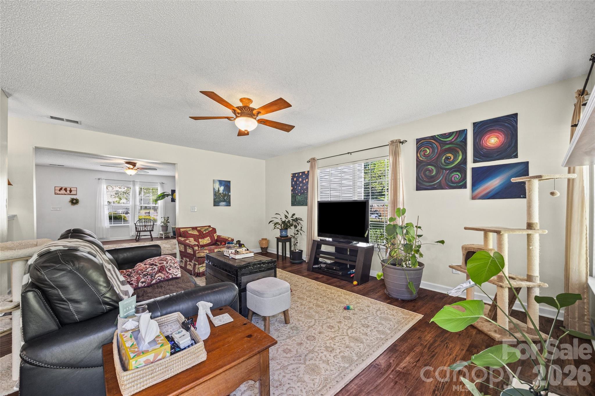 2445 Marett Boulevard Rock Hill SC 29732