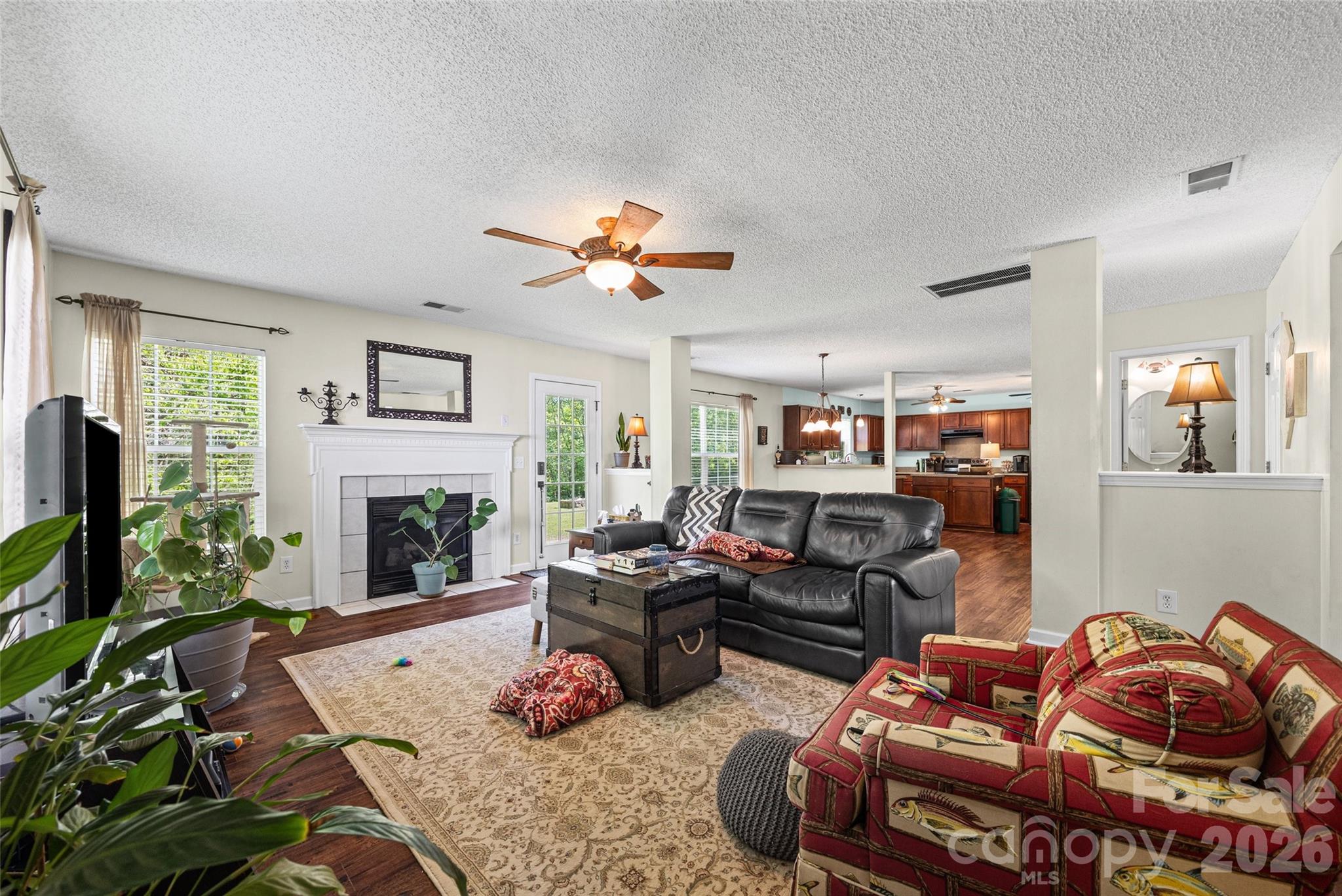 2445 Marett Boulevard Rock Hill SC 29732