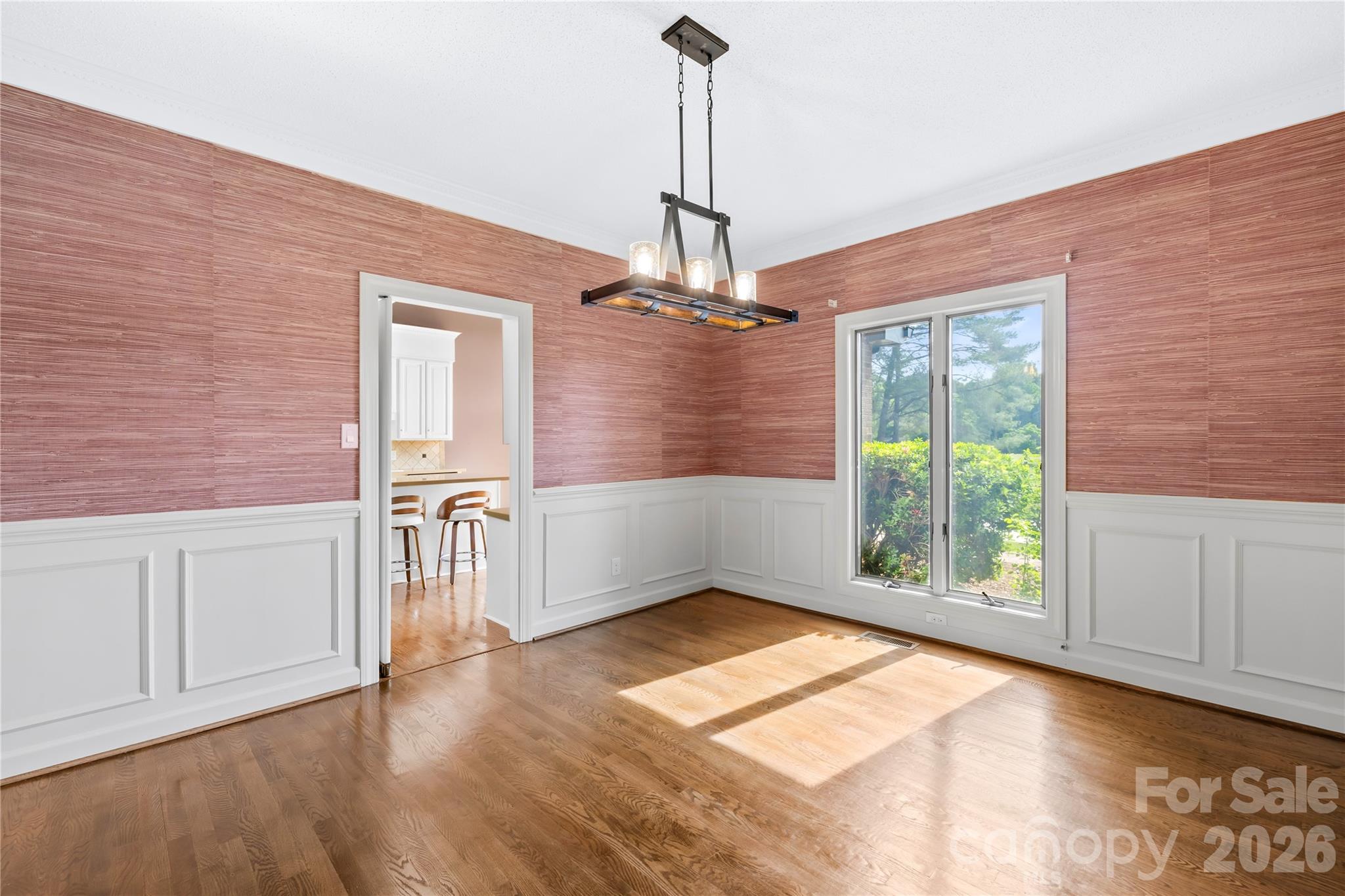 536 Innisbrook Drive Statesville NC 28625