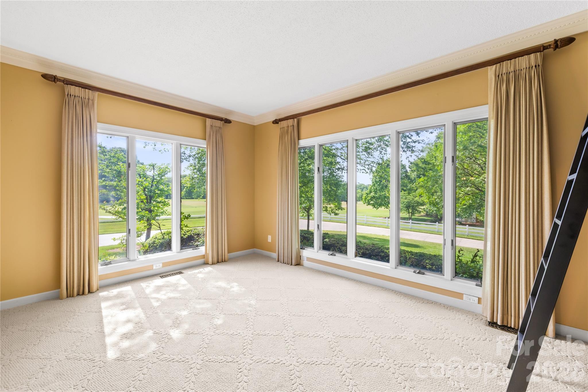 536 Innisbrook Drive Statesville NC 28625
