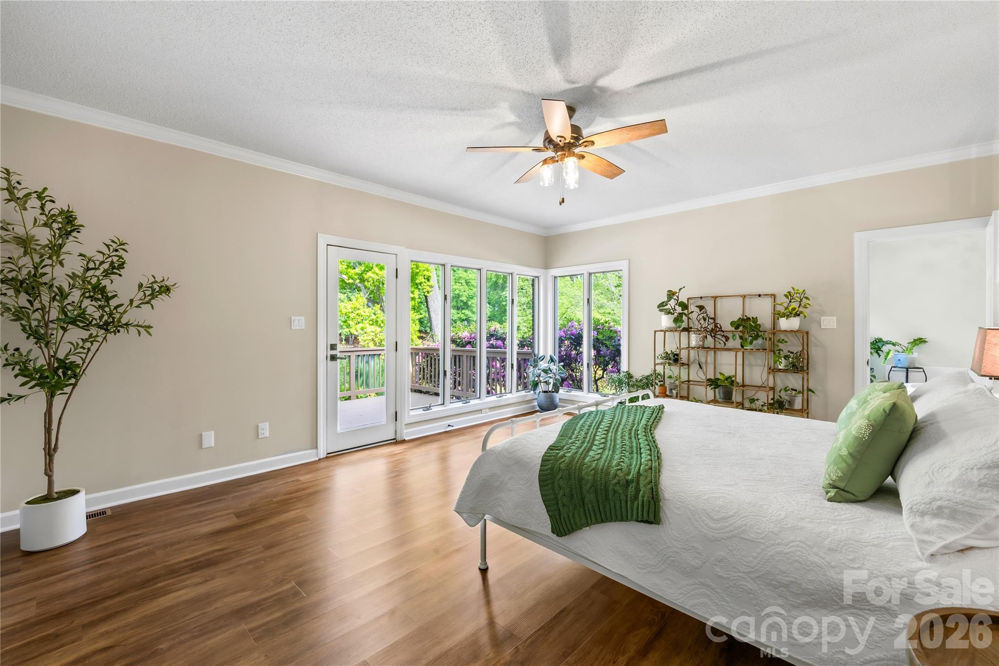 536 Innisbrook Drive Statesville NC 28625