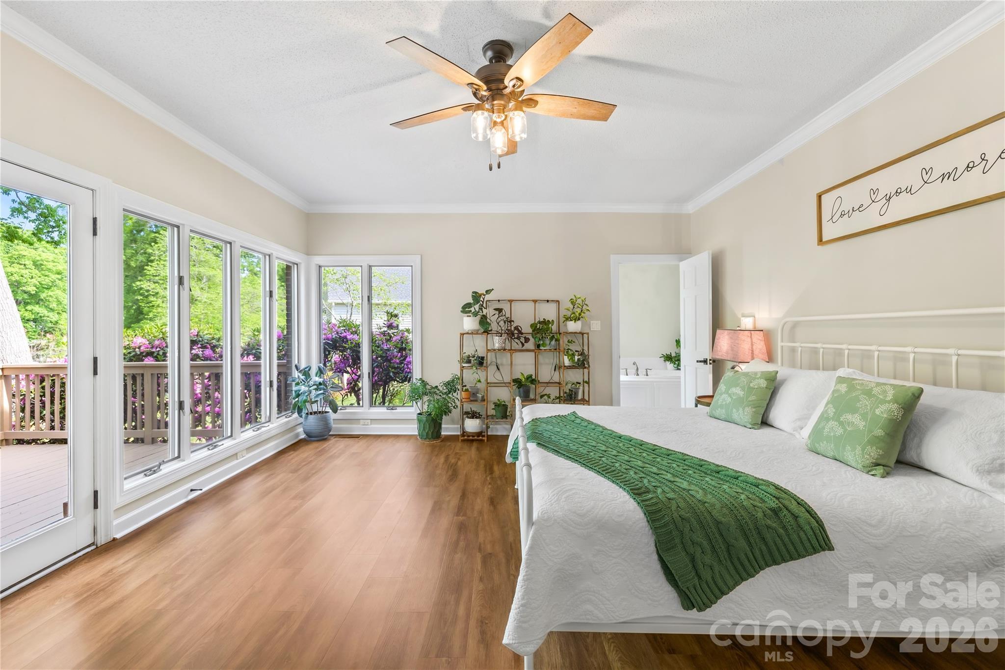 536 Innisbrook Drive Statesville NC 28625