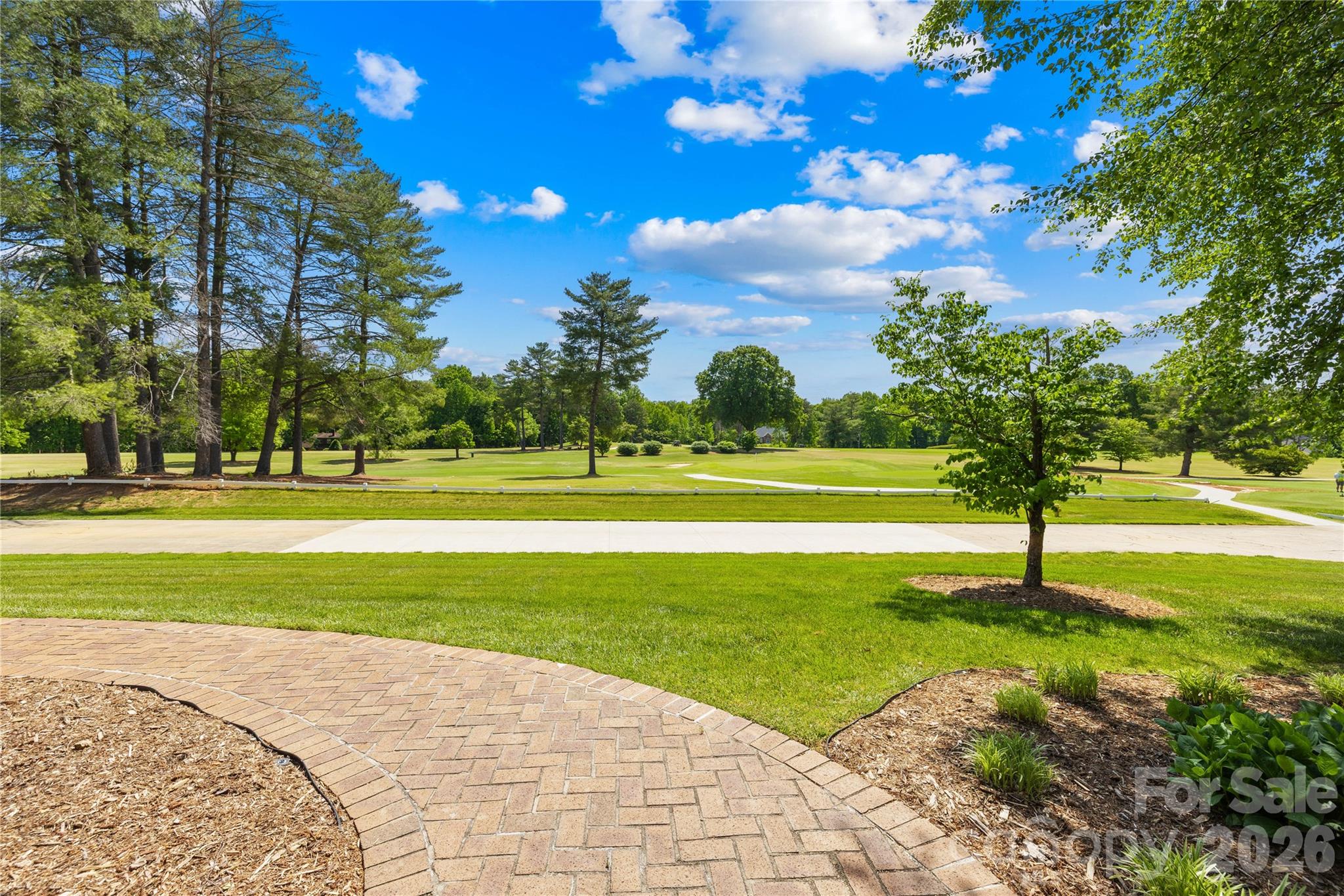 536 Innisbrook Drive Statesville NC 28625