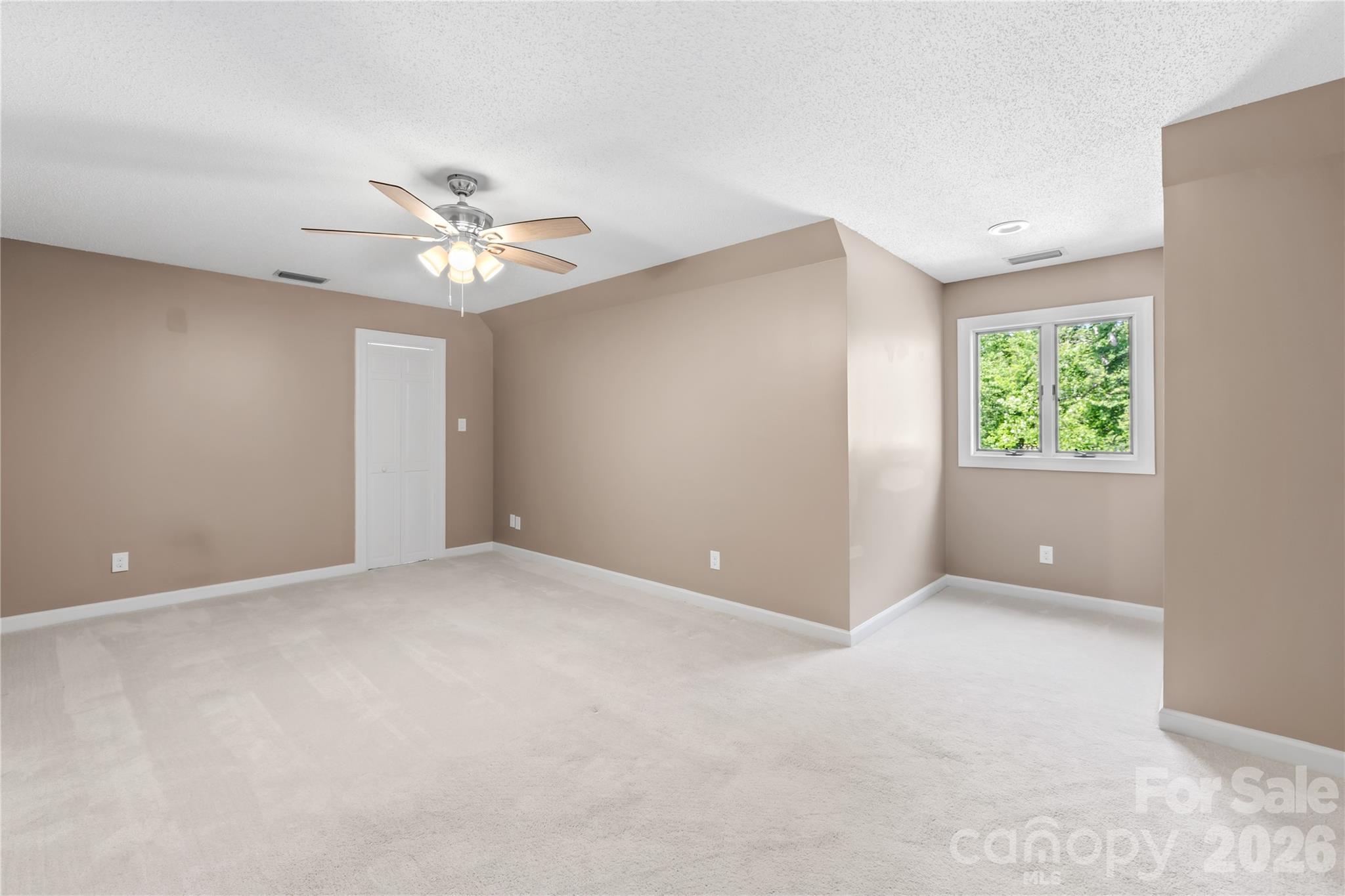 536 Innisbrook Drive Statesville NC 28625