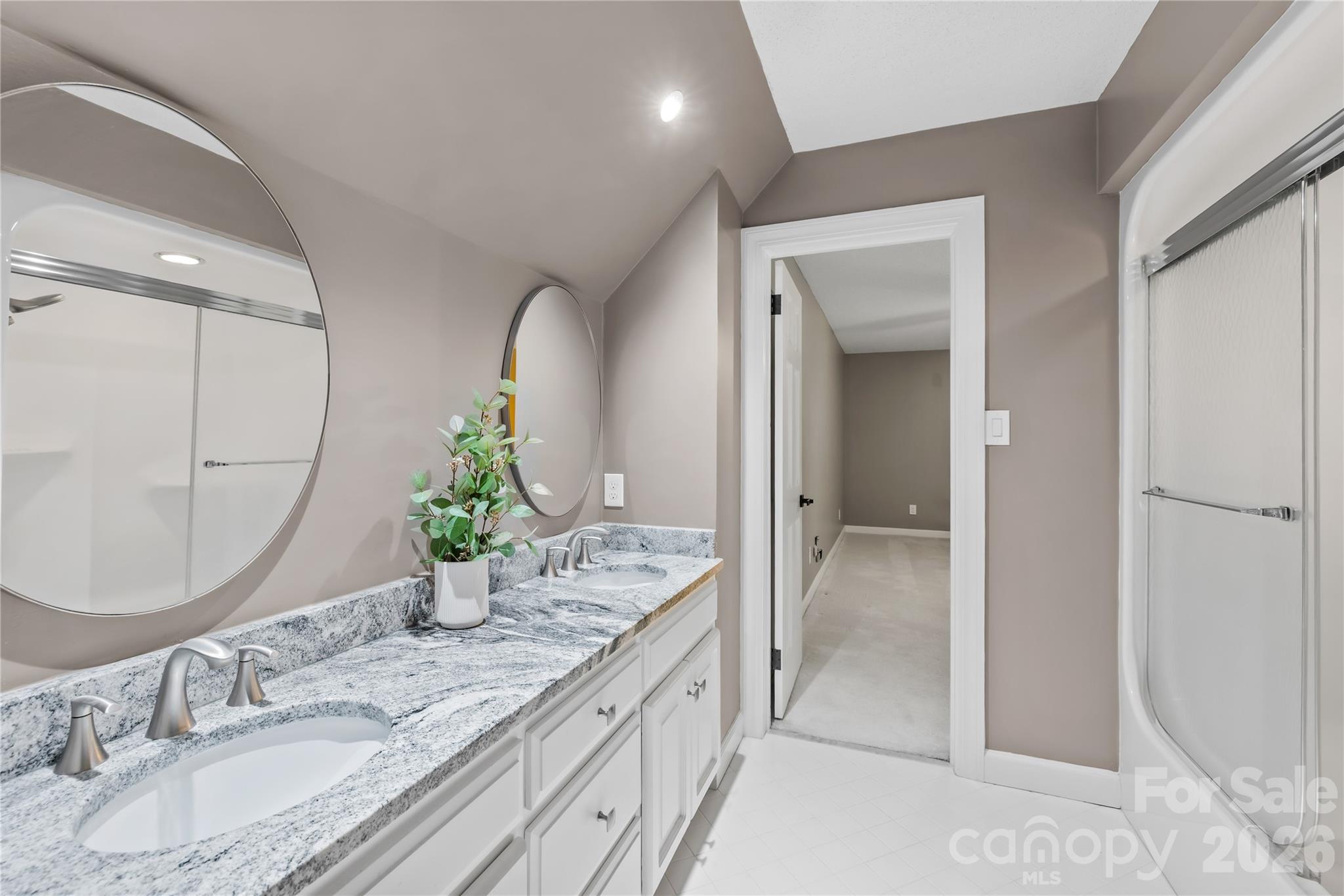 536 Innisbrook Drive Statesville NC 28625