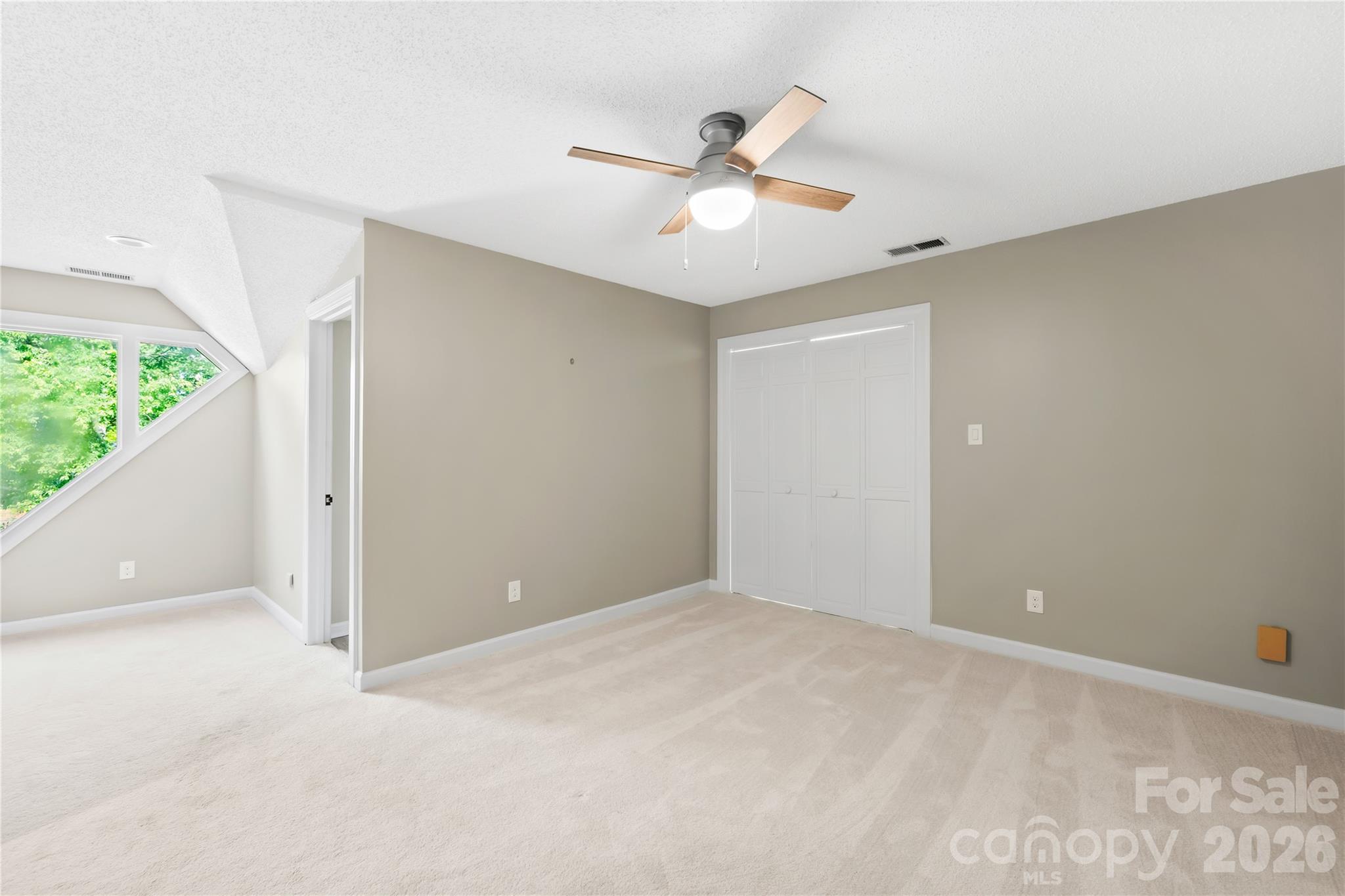 536 Innisbrook Drive Statesville NC 28625