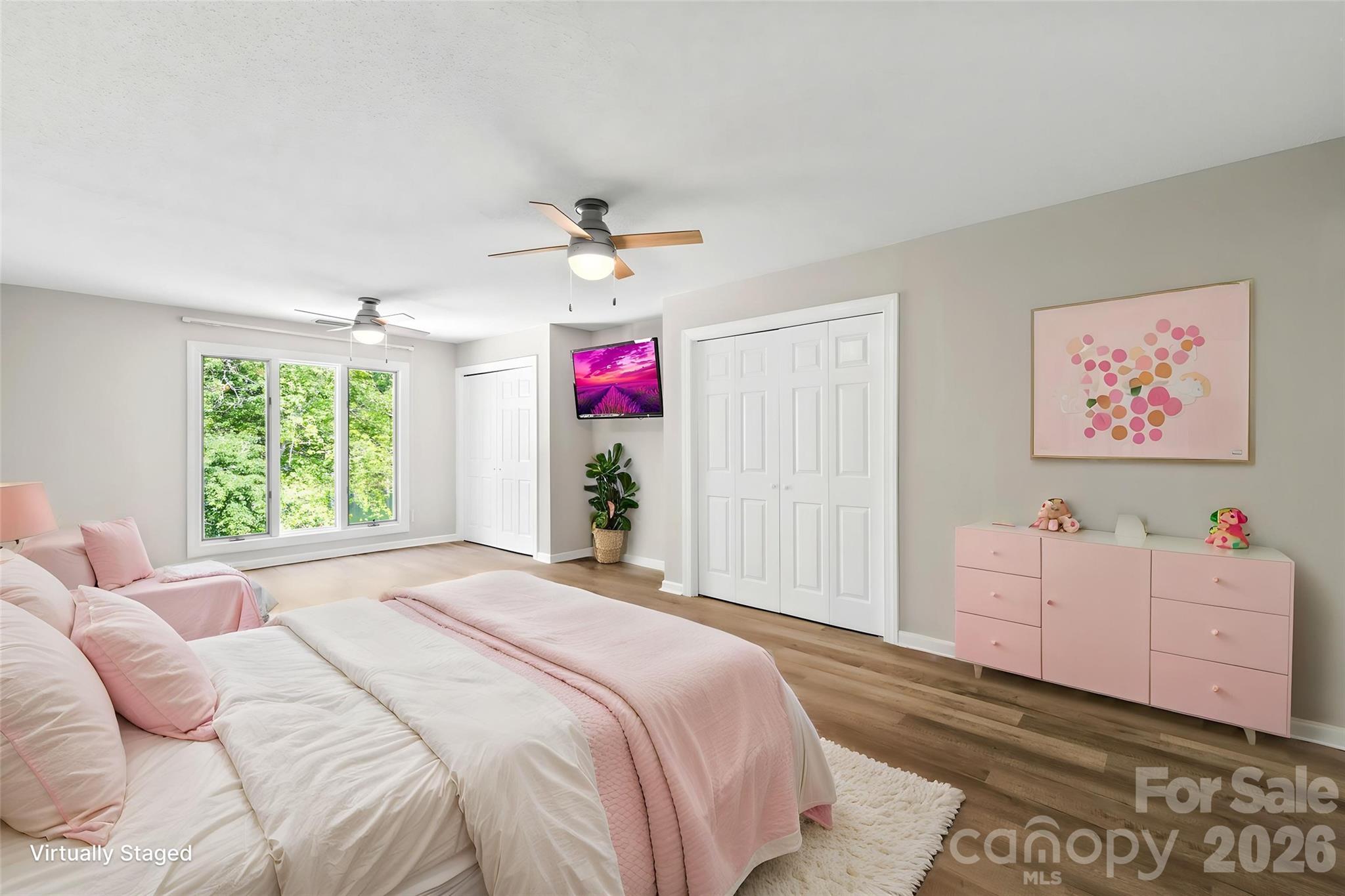 536 Innisbrook Drive Statesville NC 28625
