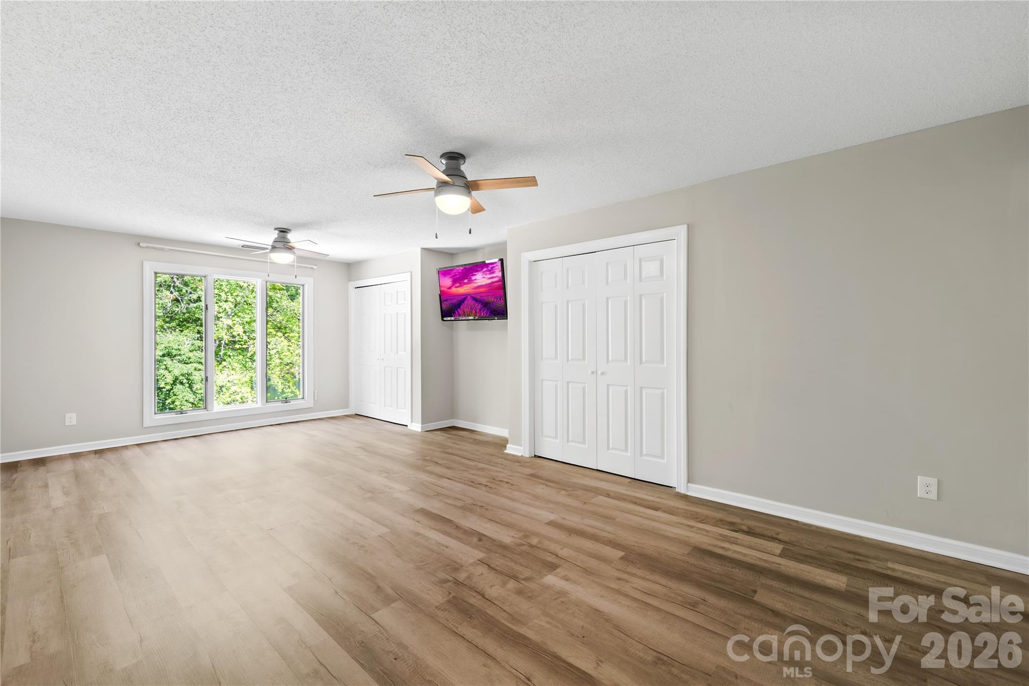 536 Innisbrook Drive Statesville NC 28625