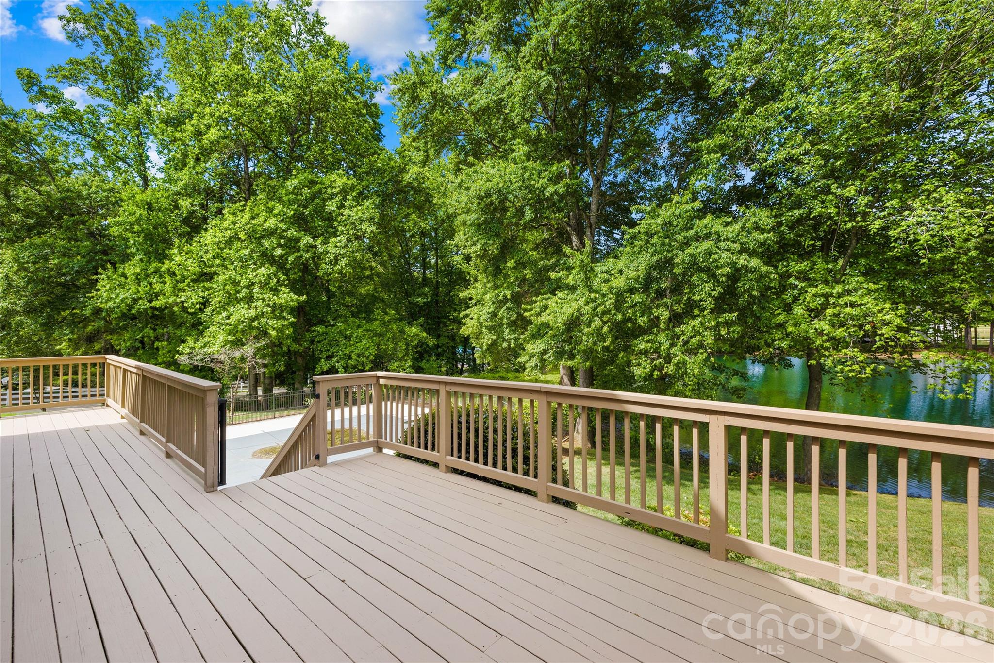 536 Innisbrook Drive Statesville NC 28625