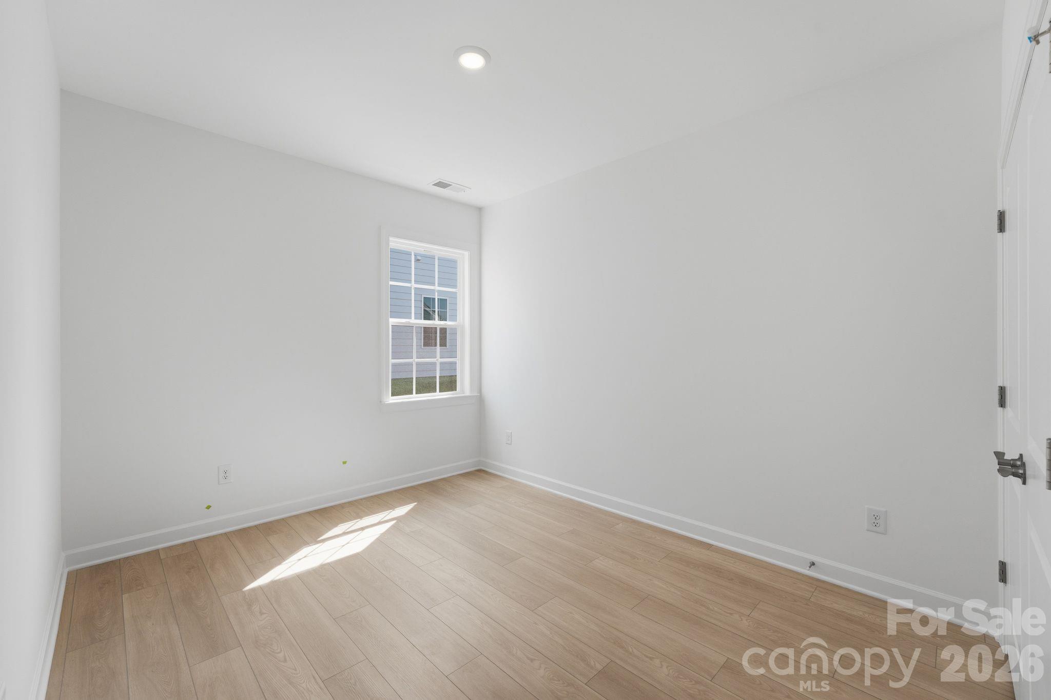 5386 Redbud Road Lancaster SC 29720