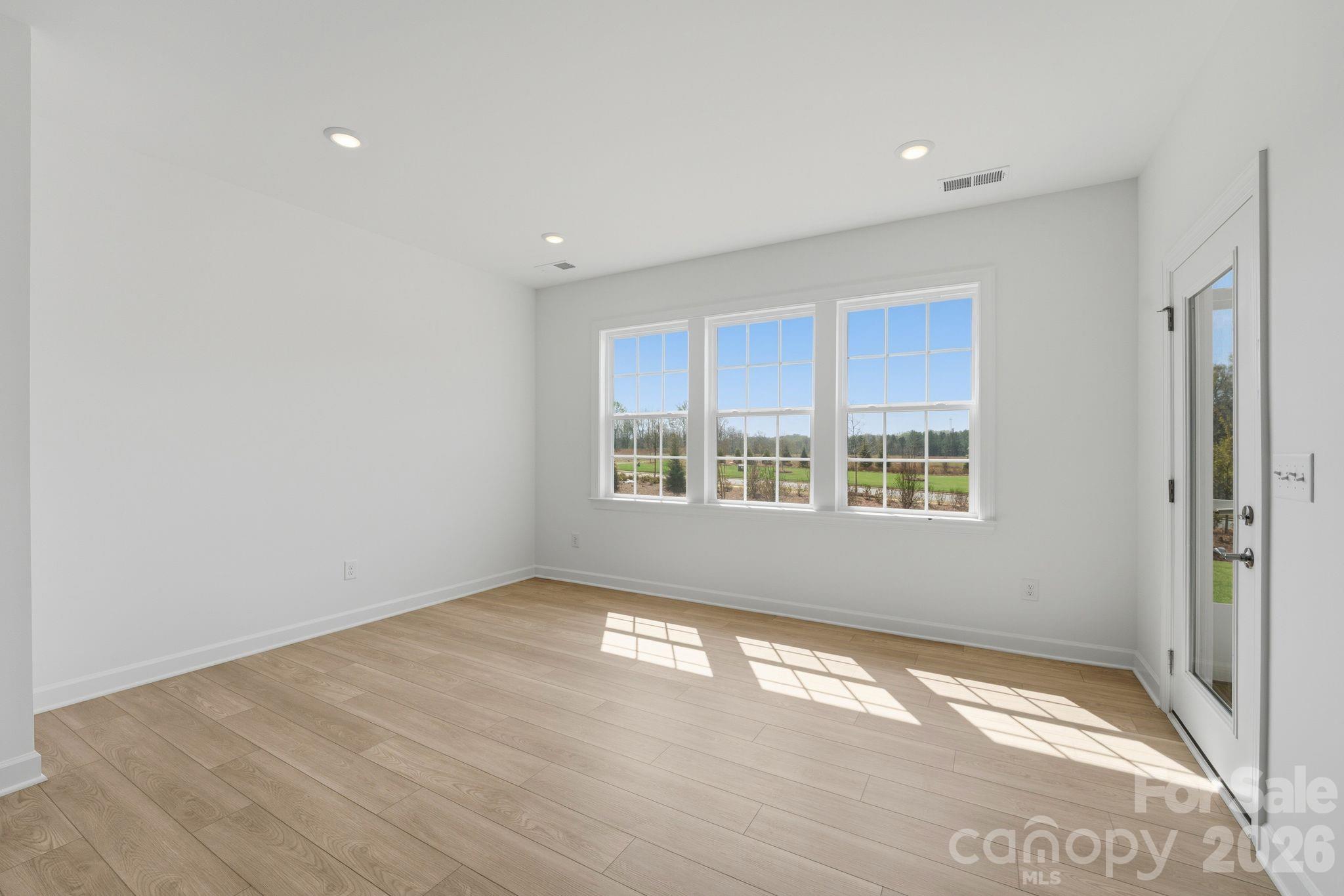 5386 Redbud Road Lancaster SC 29720