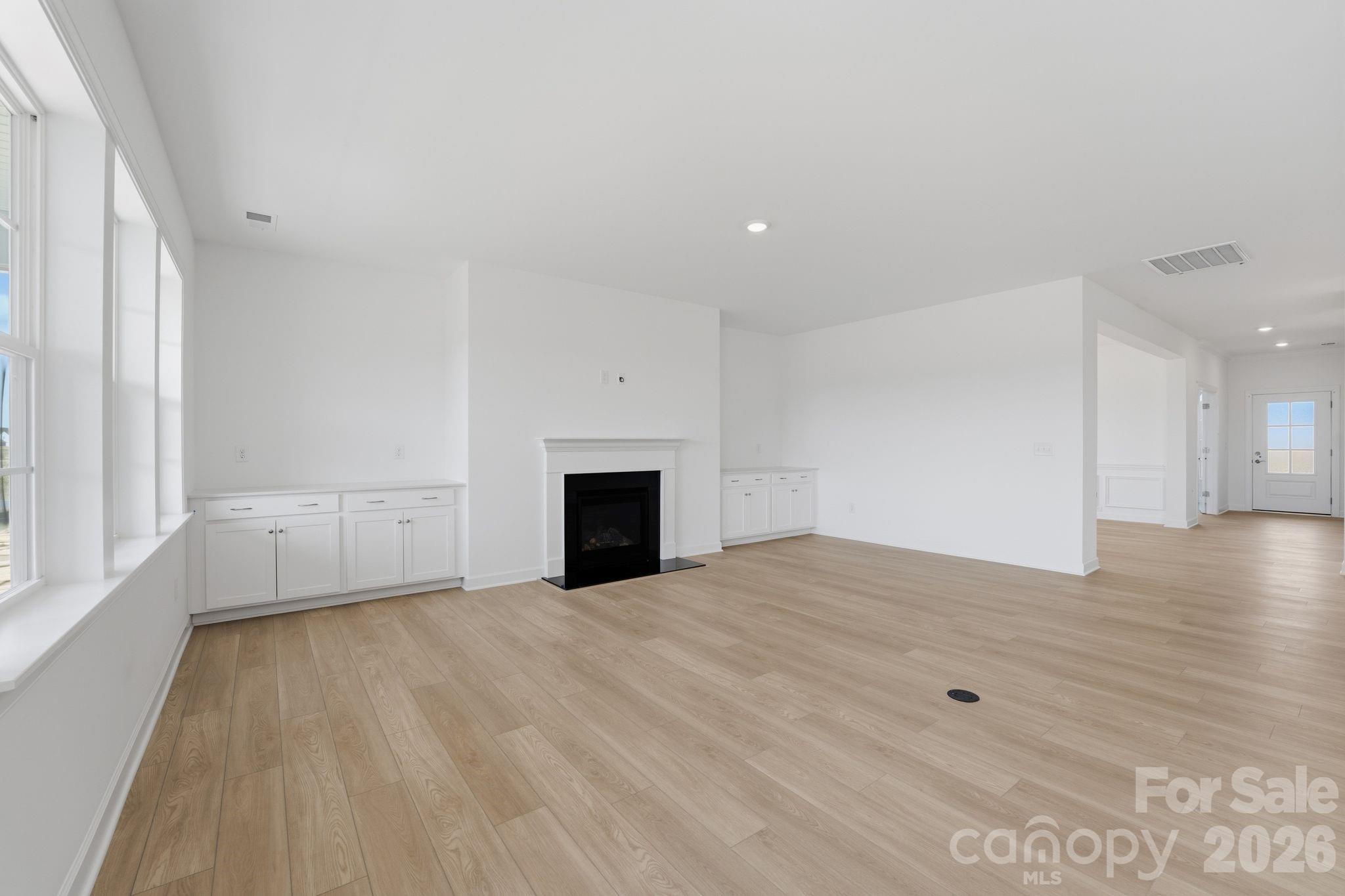 5386 Redbud Road Lancaster SC 29720