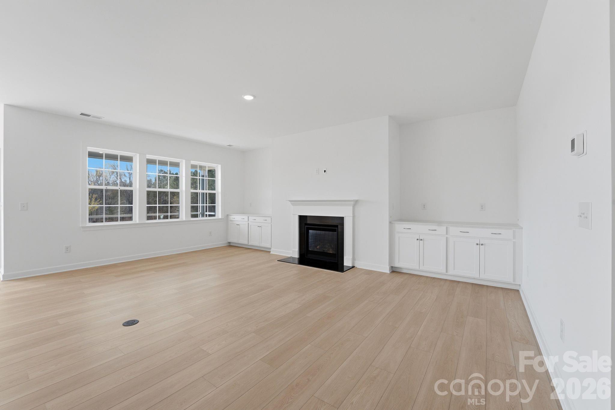 5386 Redbud Road Lancaster SC 29720