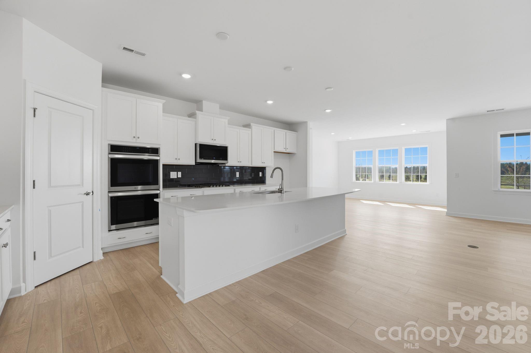5386 Redbud Road Lancaster SC 29720