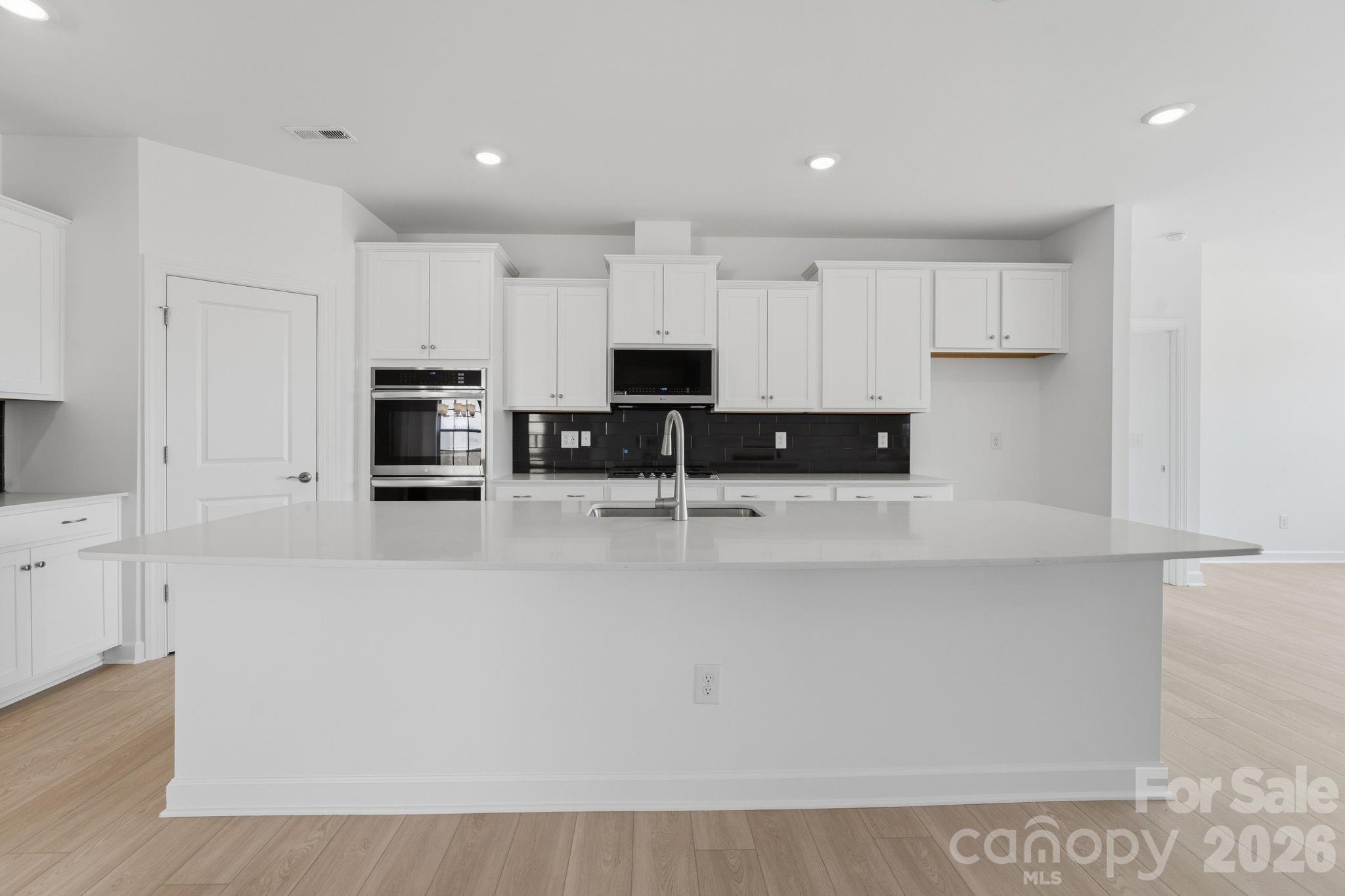 5386 Redbud Road Lancaster SC 29720