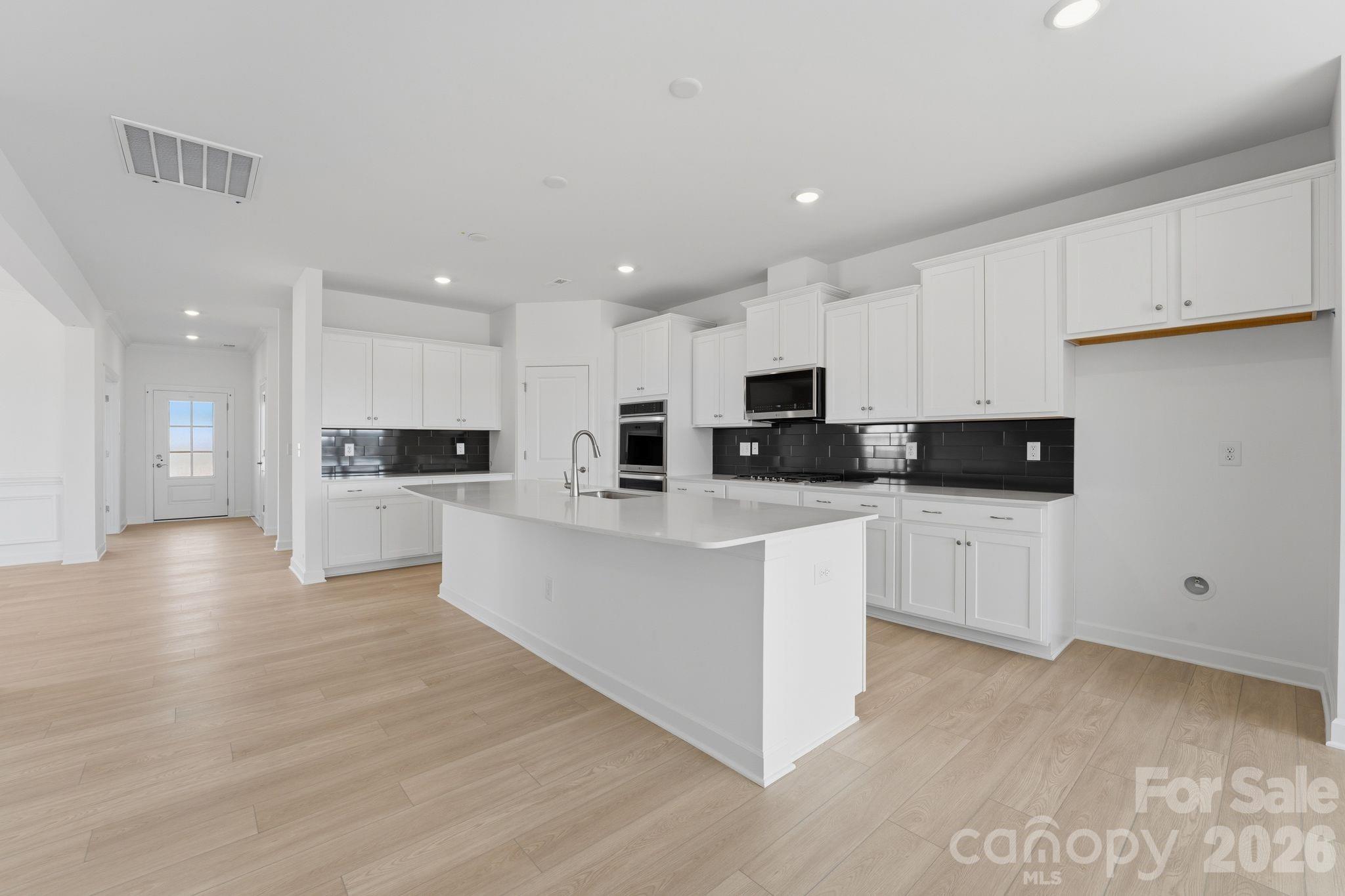 5386 Redbud Road Lancaster SC 29720