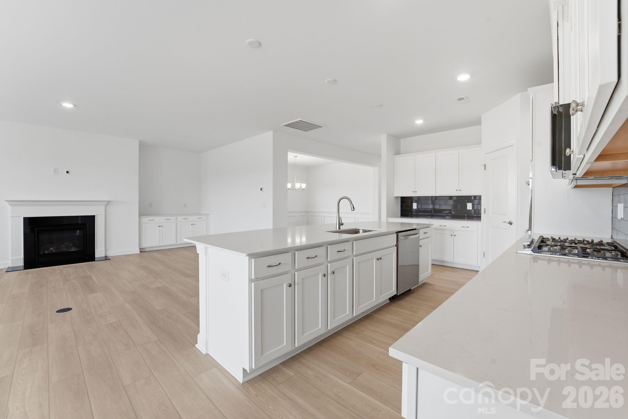 5386 Redbud Road Lancaster SC 29720
