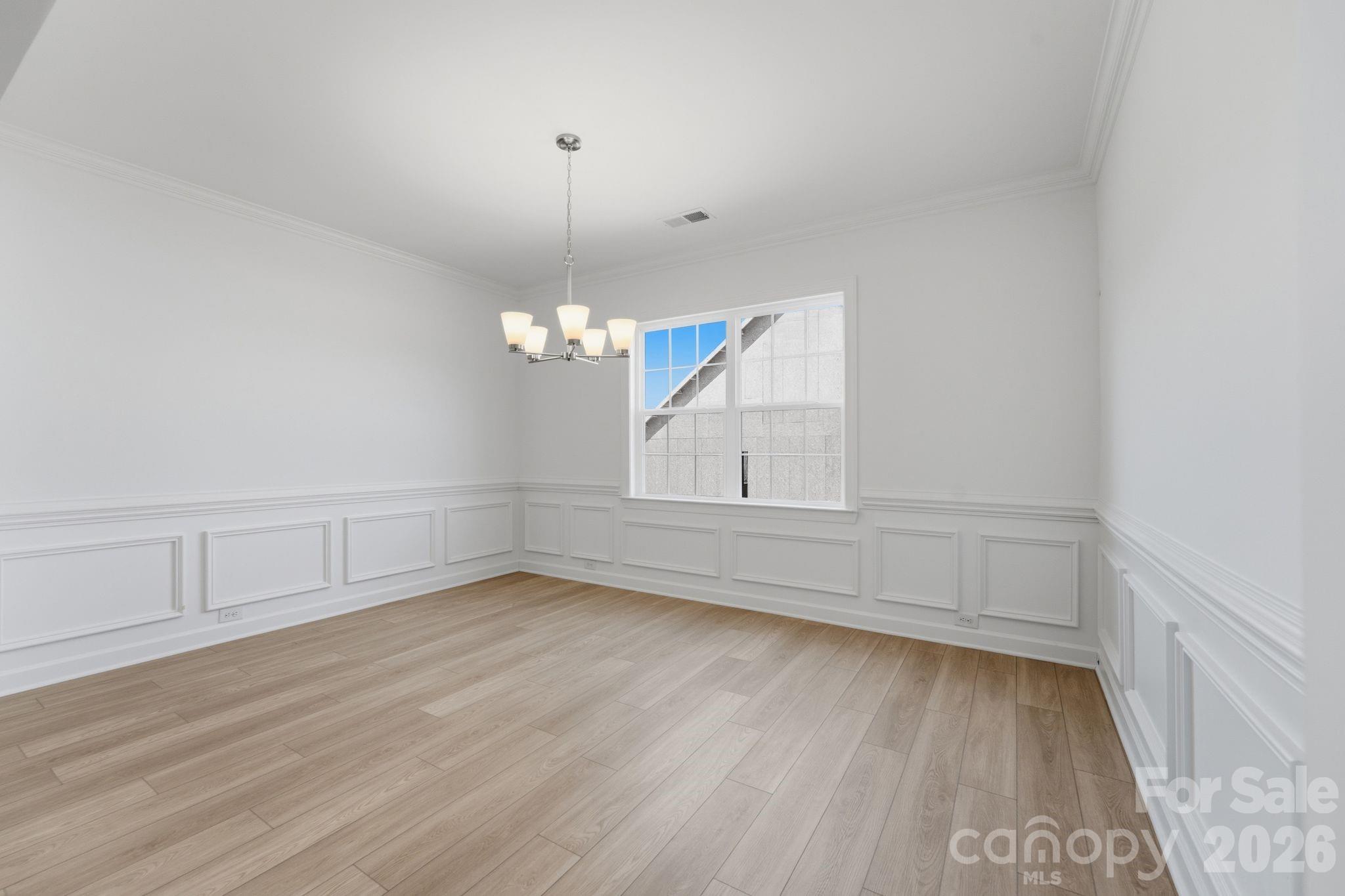 5386 Redbud Road Lancaster SC 29720