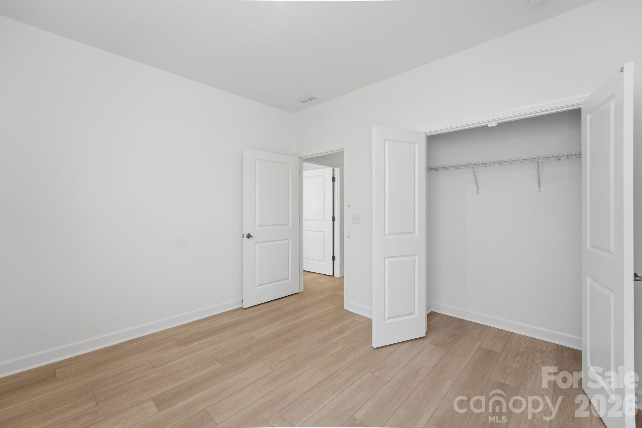 5386 Redbud Road Lancaster SC 29720