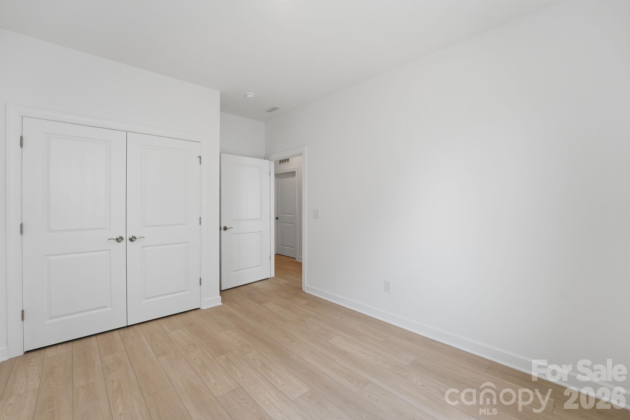5386 Redbud Road Lancaster SC 29720
