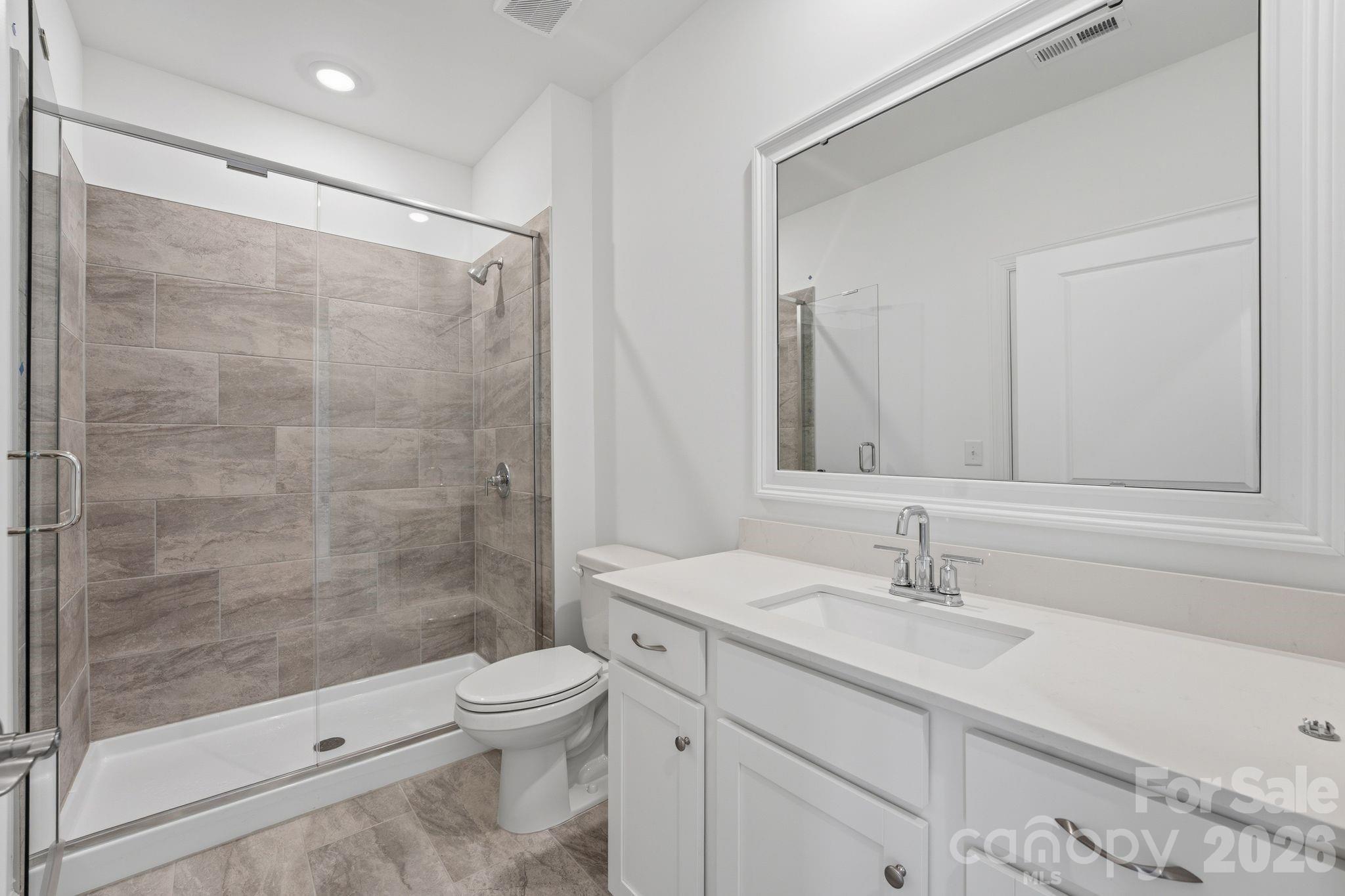 5386 Redbud Road Lancaster SC 29720