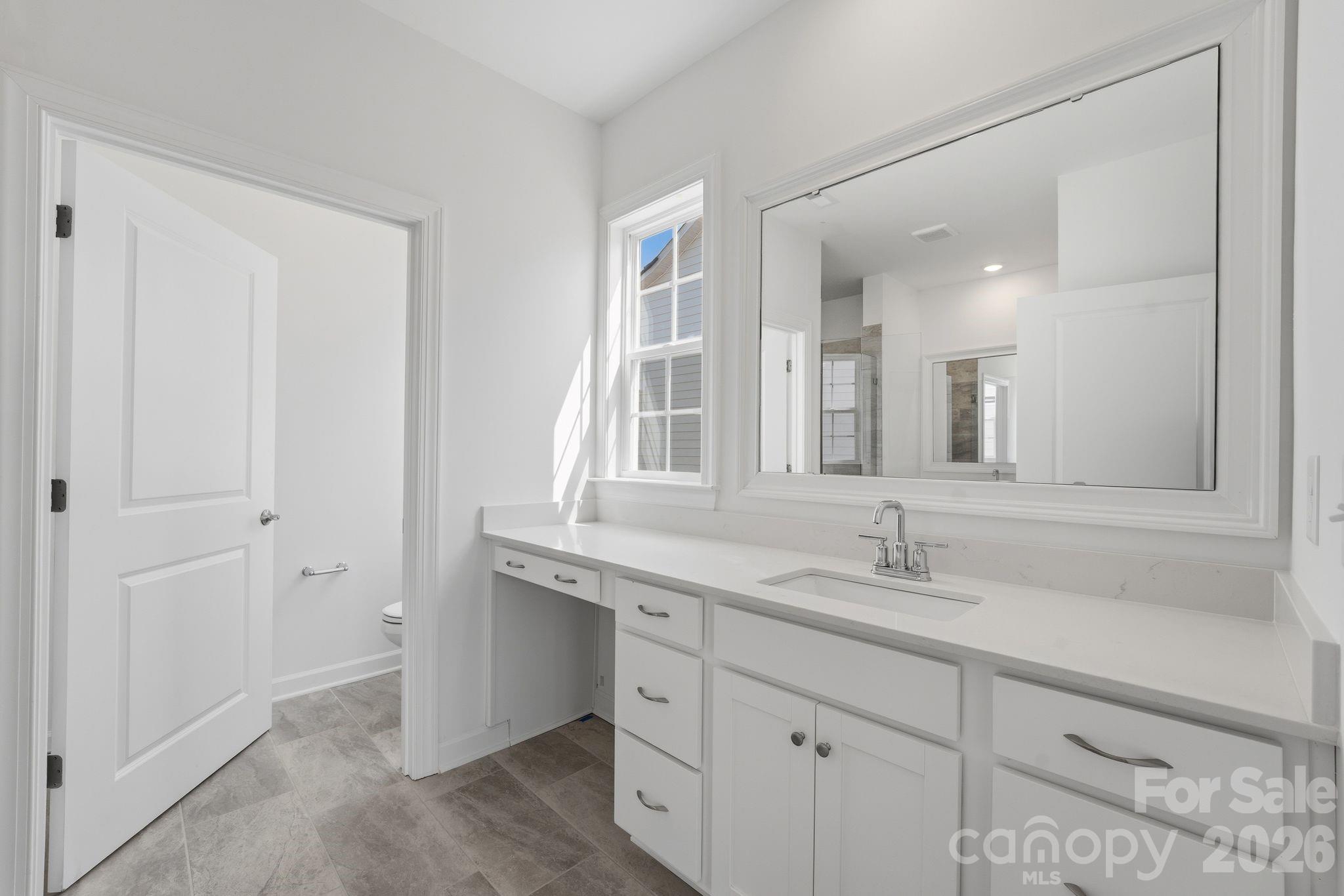 5386 Redbud Road Lancaster SC 29720
