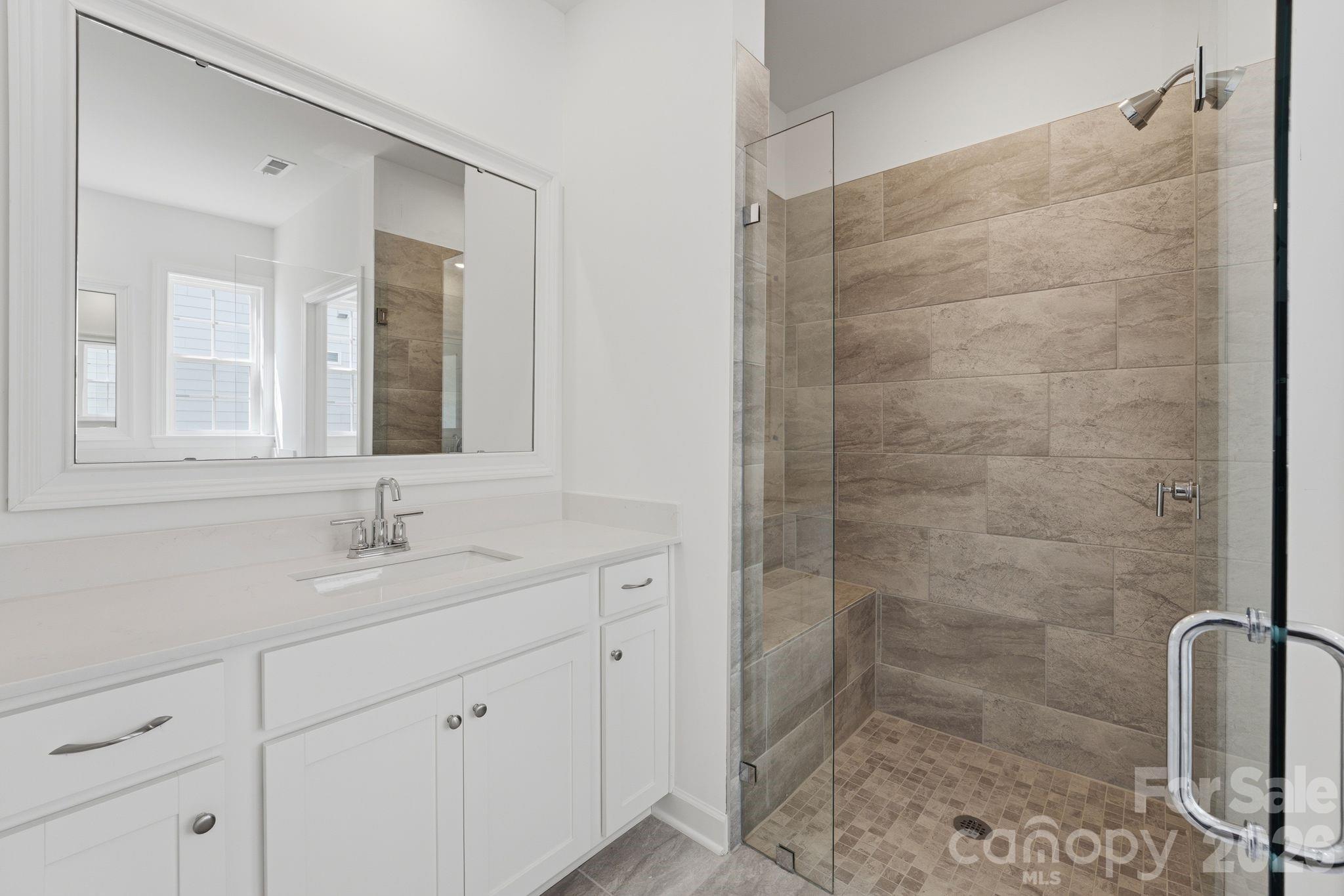 5386 Redbud Road Lancaster SC 29720