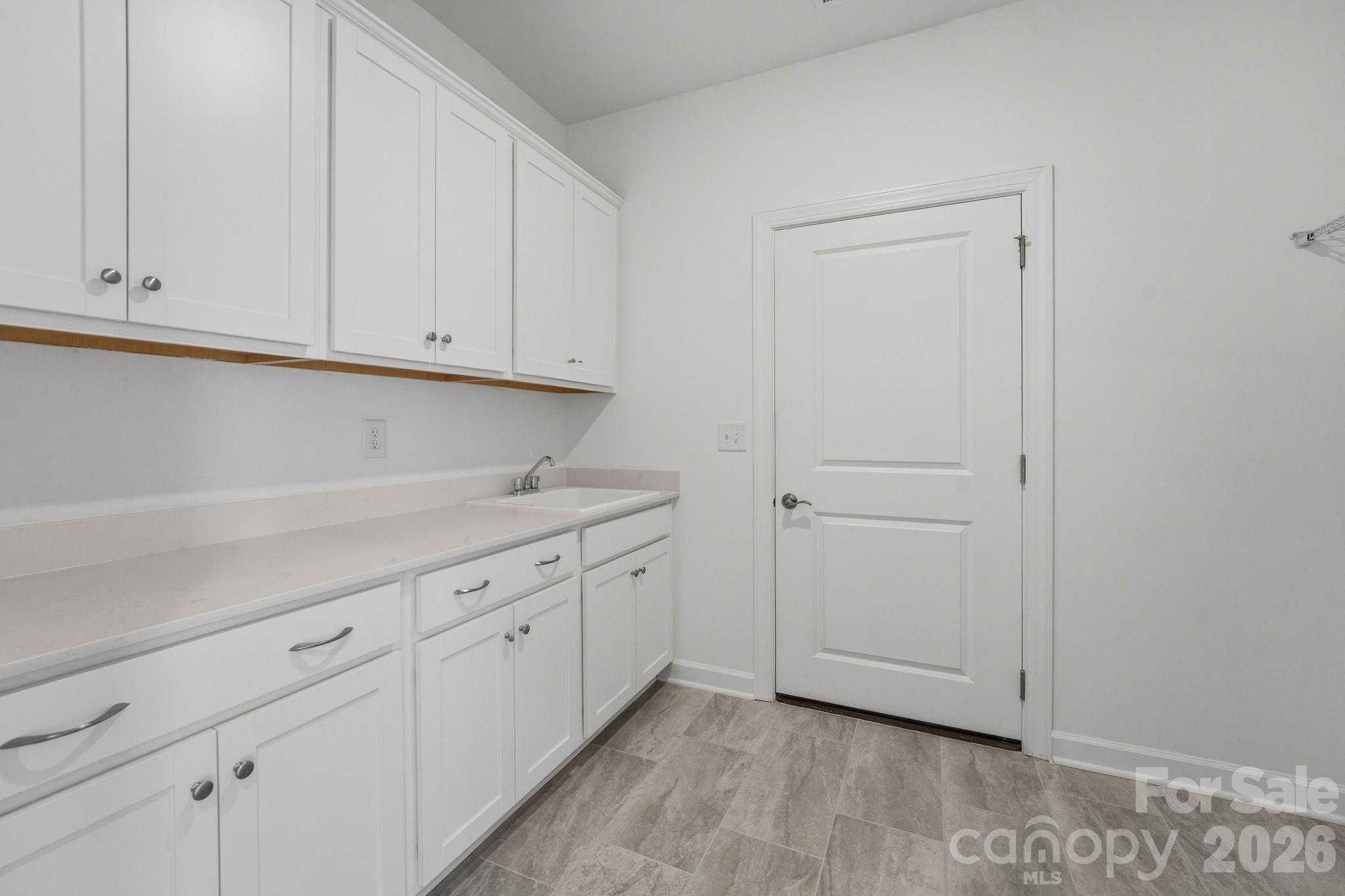 5386 Redbud Road Lancaster SC 29720