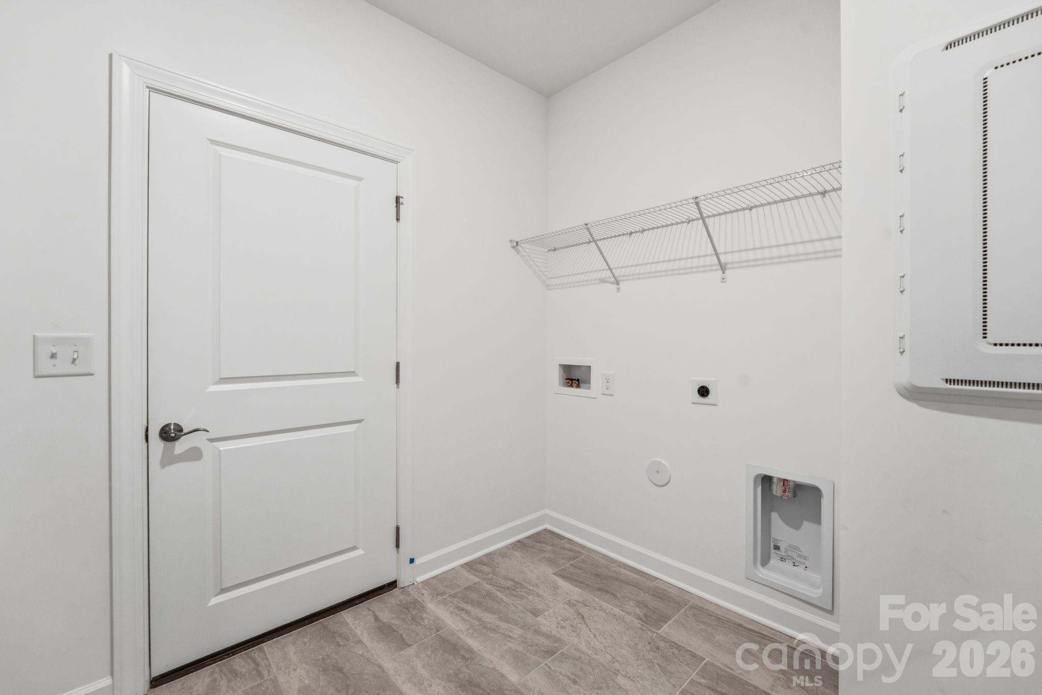 5386 Redbud Road Lancaster SC 29720