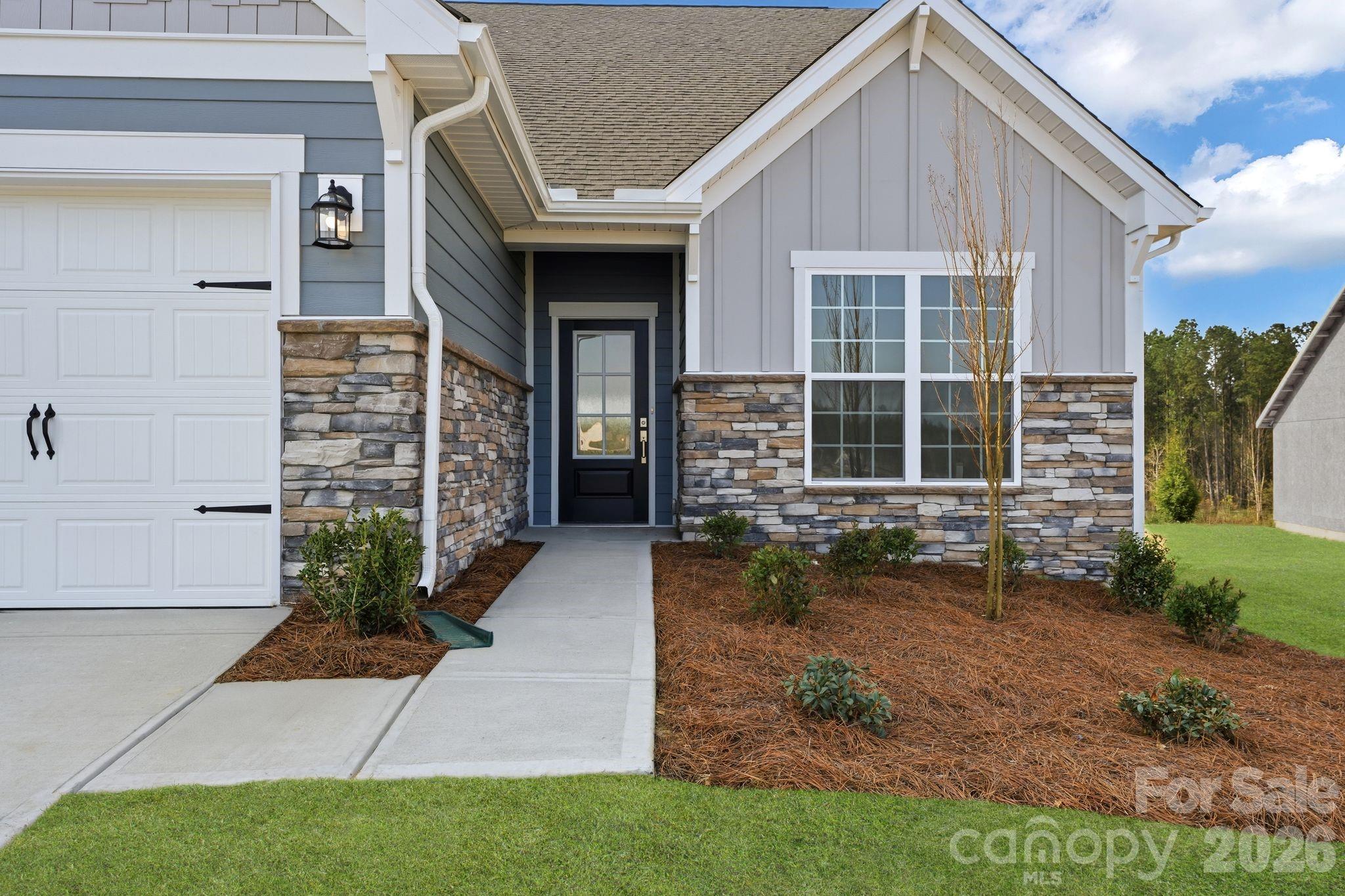 5386 Redbud Road Lancaster SC 29720