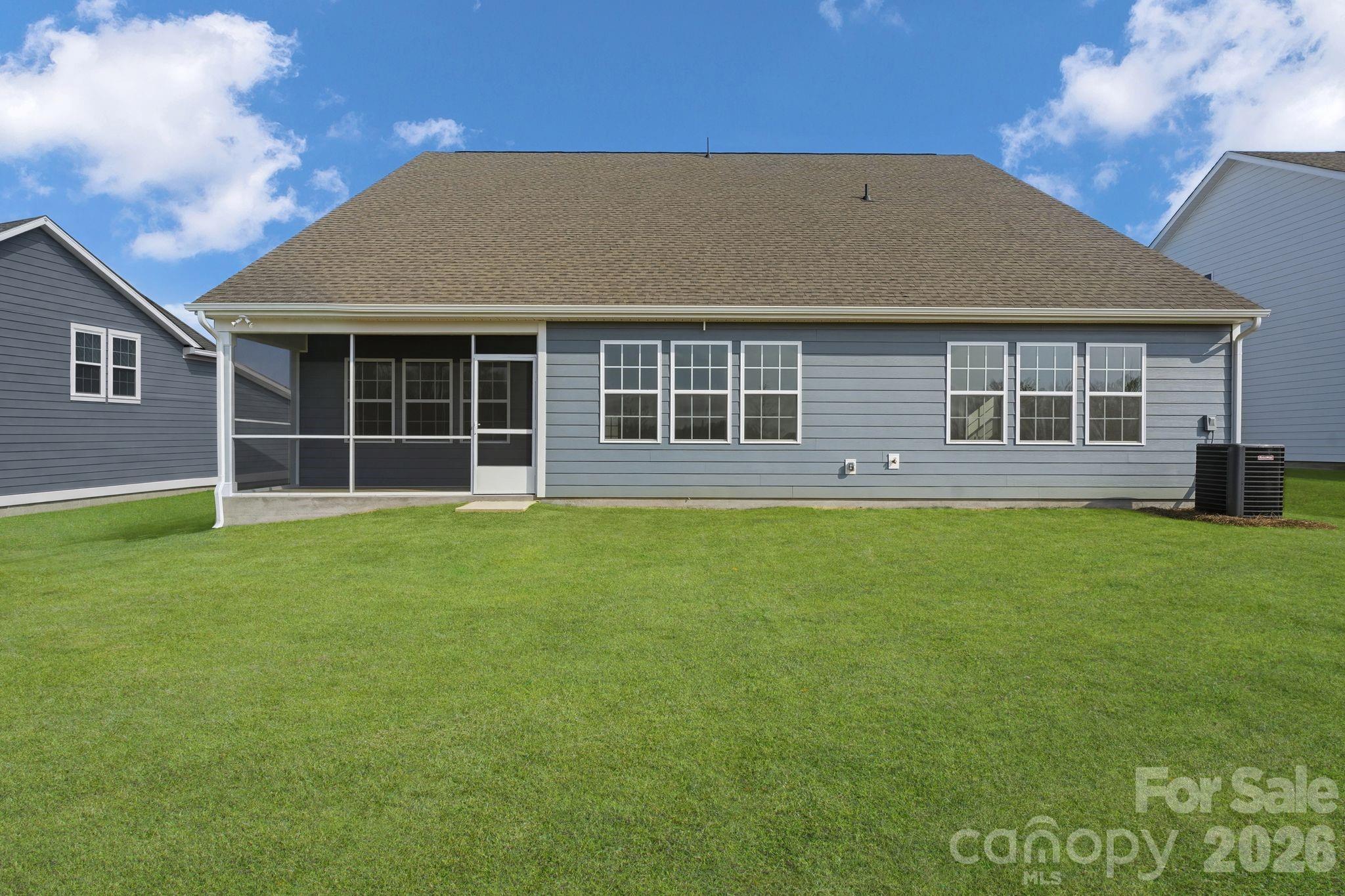 5386 Redbud Road Lancaster SC 29720