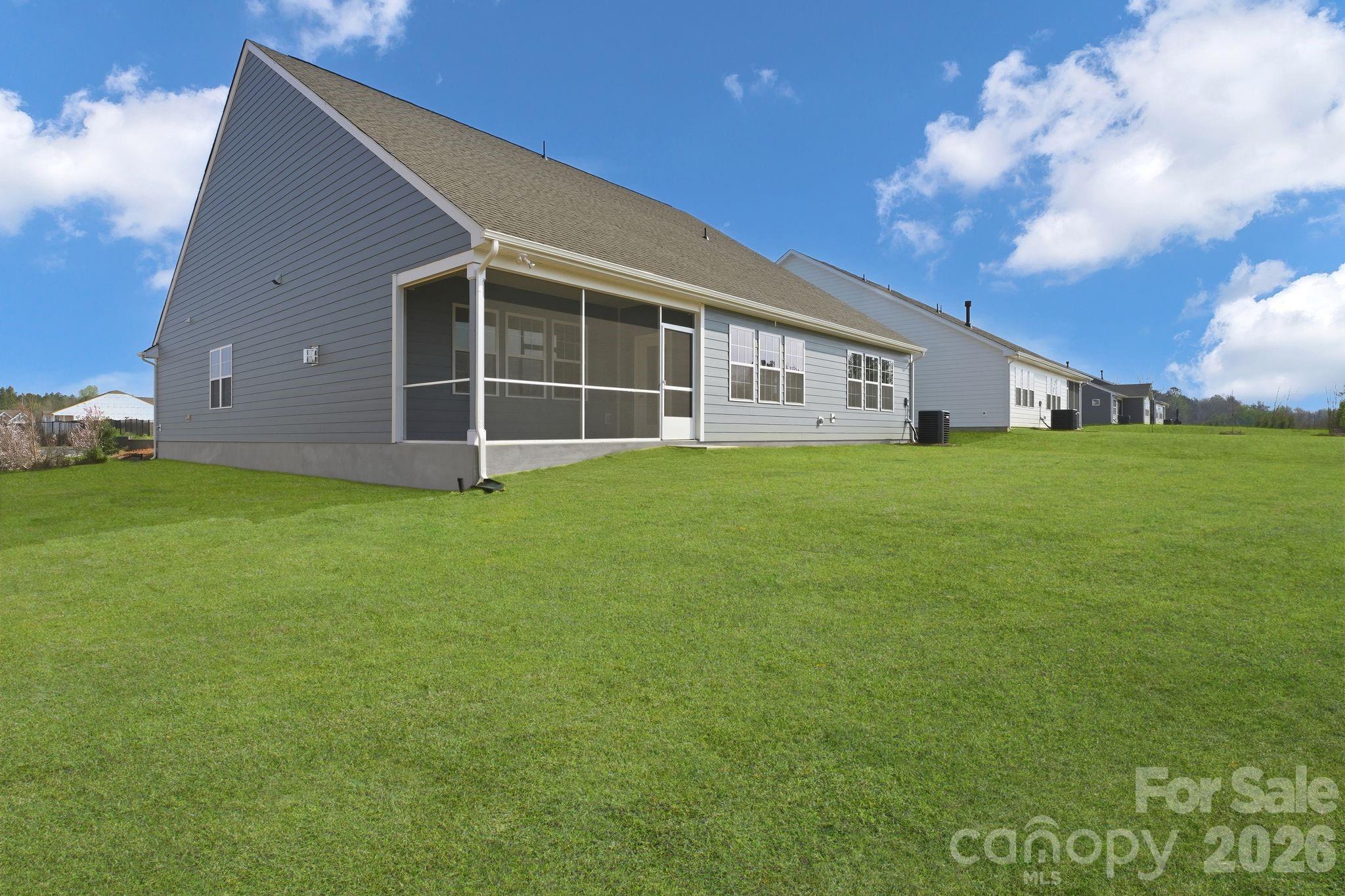 5386 Redbud Road Lancaster SC 29720