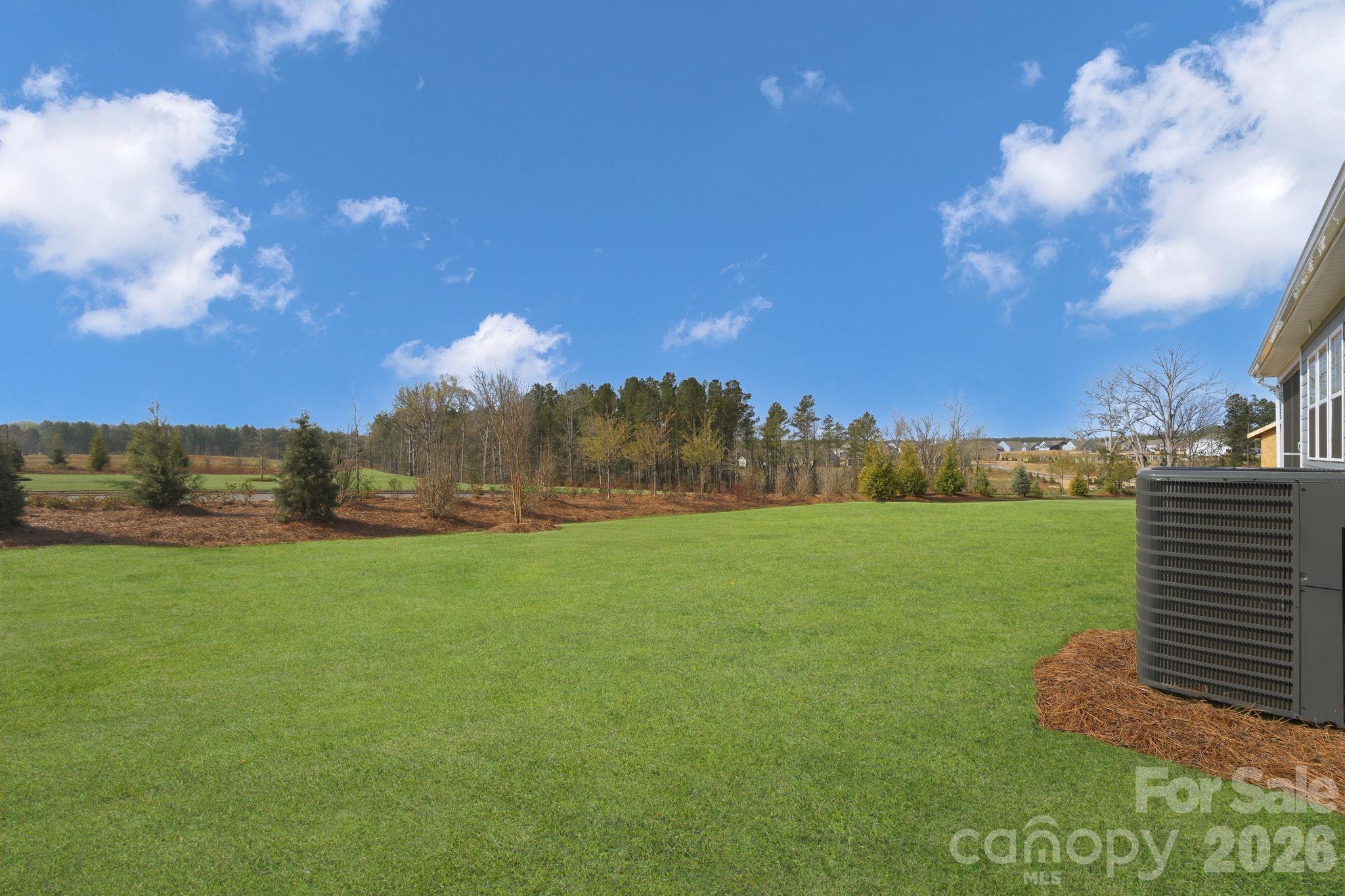 5386 Redbud Road Lancaster SC 29720