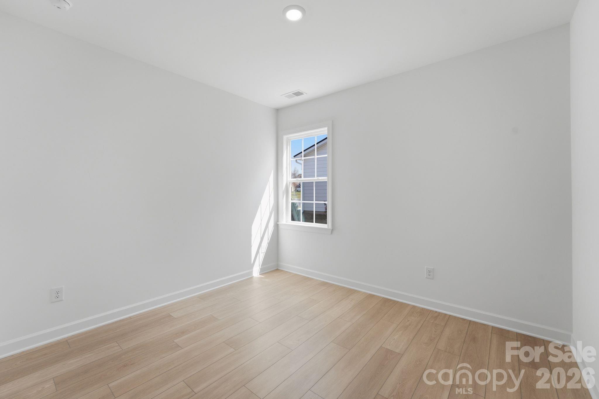 5386 Redbud Road Lancaster SC 29720