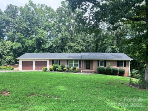 109 James Drive Belmont NC 28012