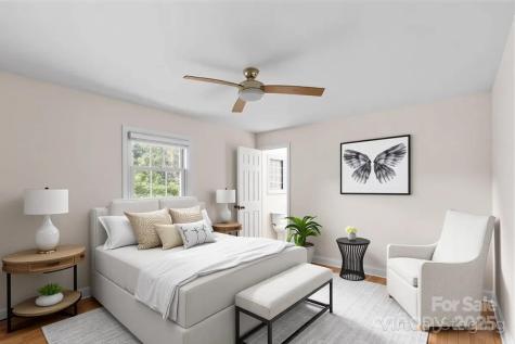 109 James Drive Belmont NC 28012