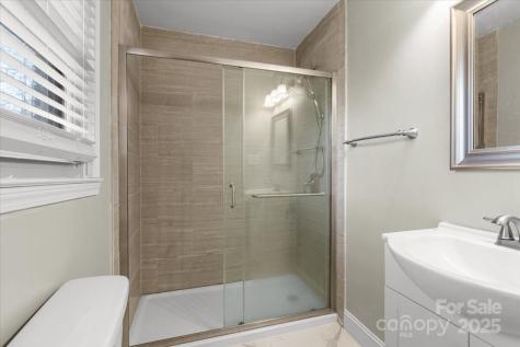 109 James Drive Belmont NC 28012