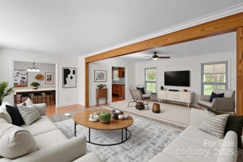 109 James Drive Belmont NC 28012