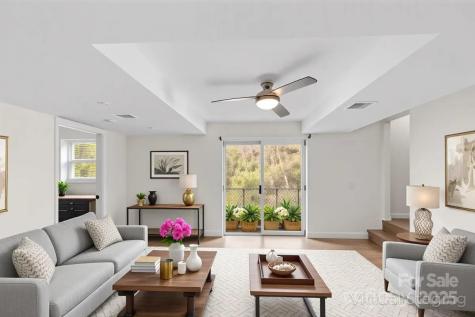 109 James Drive Belmont NC 28012