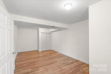 109 James Drive Belmont NC 28012