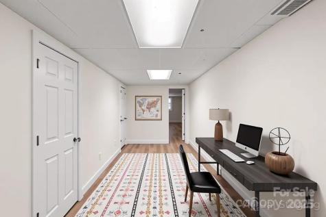 109 James Drive Belmont NC 28012