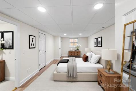 109 James Drive Belmont NC 28012