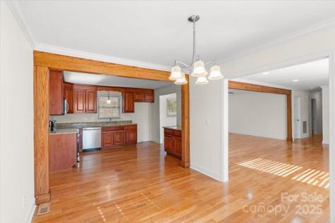 109 James Drive Belmont NC 28012