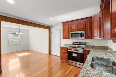 109 James Drive Belmont NC 28012