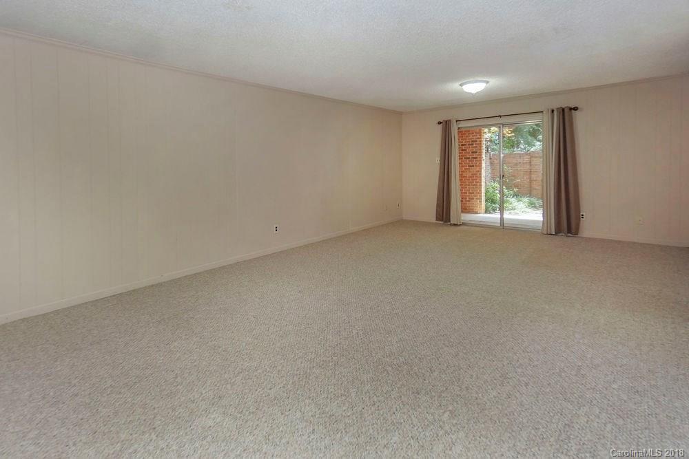 6740 Constitution Lane Charlotte NC 28210