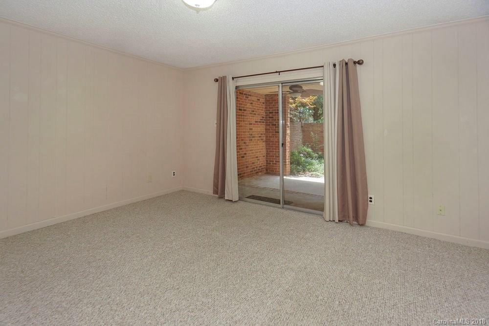 6740 Constitution Lane Charlotte NC 28210